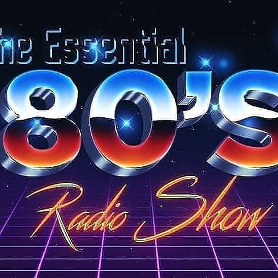 Essential 80s